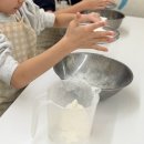 덕순네쿠킹앤베이킹스튜디오 | [반포/잠원] 초등학교 인기 생일파티 쿠킹클래스