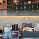 평촌서울안과의원 이미지