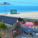 대천힐링팬션 | 원산도펜션 여러 곳 찾아보다 결국 선택한 스테이바다보다 대천해수욕장펜션 후기