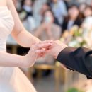 블랑포유 | 원주 아이폰스냅 블랑포유 본식 후기