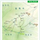 태암주유소 Daum카페