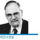 창조상사 이미지