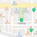 세븐스타코인노래연습장 아산지중해마을점 이미지