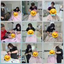 한결우리요양병원