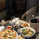 푸꾸옥 리젠트 룸서비스 레스토랑 먹을만한 곳 추천(라이스마켓,오션클럽,룸서비스) IHG 멤버쉽 할인 받기