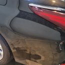 에스덴트 이미지