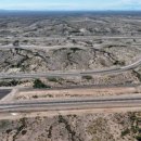 (주)엠트럭서비스 이미지