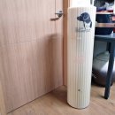 프리파크 이미지