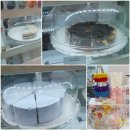 라프레종
