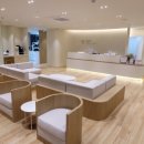 안중윤치과의원 이미지