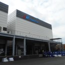 남영로-1 이미지