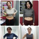 제이헬스케어 이미지