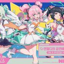 구로-구로-구로-733 이미지