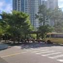 오드탑공인중개사사무소 이미지