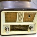 온궁휴양카페 유유자적 이미지