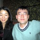 (주)소리아이 이미지