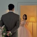 소희 이미지