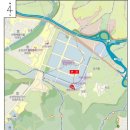 산단2길 이미지