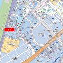 에스티엑스 더블유-타워 이미지