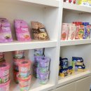 노은유치원 이미지