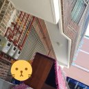 피아노마트 이미지