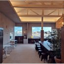 우도에 가면 이미지