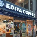 불종거리로-1 이미지