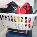 제이세탁소 이미지