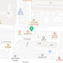 비에이치씨각산 이미지