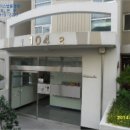 완산-56 이미지