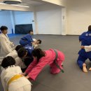 TH용인대유도체육관 이미지