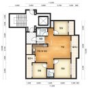 영남5차아파트 이미지