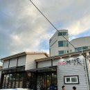제주거멍돗 | 사천, 제주거멍돗 흑돼지 오겹살 고깃집 현지인 추천 맛집