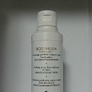 (주)닥터카워시 이미지