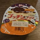 아시아게임랜드 | 나고야는 정말 재미 없나요: 나고야 3박4일 여행기