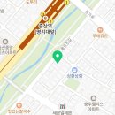 러브원어나더