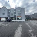 무주오리펜션 이미지