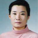 나비야놀자박물관 이미지