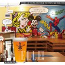 수제맥주집 - 수영구 무학로9번길 110 | 수제맥주집