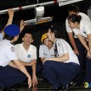 우주캠프 이미지