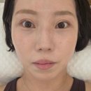 한땀한땀 | 신도림속눈썹 한땀눈썹 단백질펌 후기