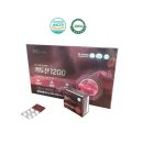 바이오영 이미지