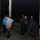 O.K 노래방 이미지