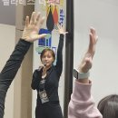 더핏(335) | 도곡동 필라테스 필라테스 더핏 산전산후