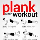 바디포 휘트니스 이미지