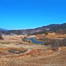 153태양광발전소 이미지