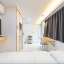 월송리캠프&글램핑카라반 이미지