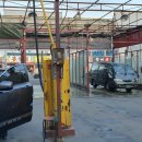 삼거리세차장 이미지