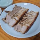 동네막국수 | 여주 동네막국수 전현무계획 방송 막국수 맛집 후기