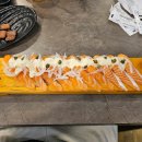 명지새마을회관 이미지